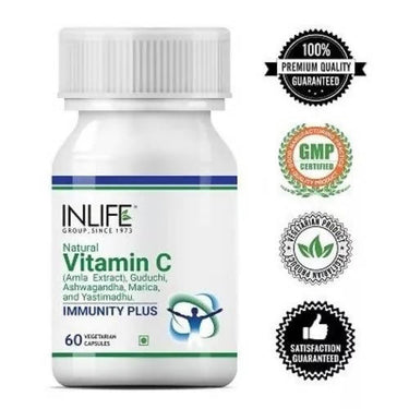 https://cdn.shopify.com/s/files/1/1857/6931/products/RfgVClJVrz.jpg?v=1638603144